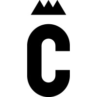 logo Charleroi